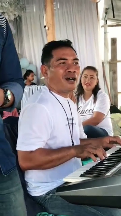 napas cinta ‼️pasangan pasutri yang lagi viral di tiktok #viral #tiktok #malaysia