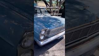 #cars #travel #walking #melbourne #australia