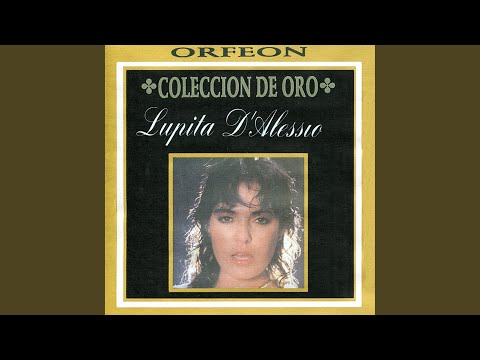Mi Corazón Es un Gitano