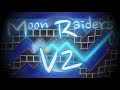 Moon raiders v2 by fcsalex7 me  3dash