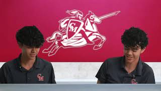 CMTv Vie 09/10/26