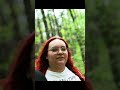 Lokacja do nowego klipu #film #musicvideo #explore #urbanexplore #trip #teledysk