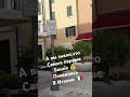 самые первые Банки 💰 появились в Италии 🇮🇹