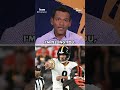 Aaron Rodgers & Pittsburgh Steelers are falling apart