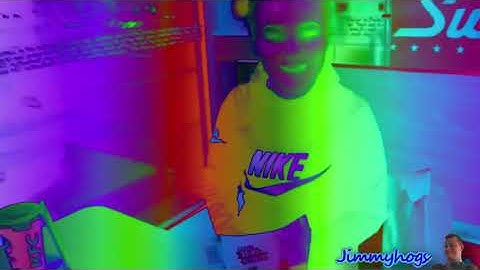 Preview 2 M To The B Upside Down Effects