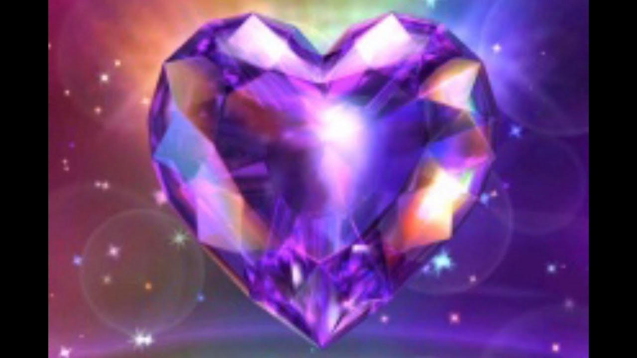 Дарья Орион. Как люди меняются в отношениях. - YouTube