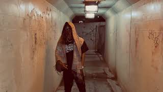 Lildropshot - Aint Goin Back Official Music Video