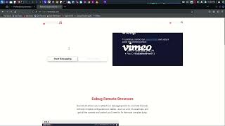 CSP Bypass Bug Bounty PoC