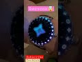 Cool Wrist watch.      #wristwatch #cool #coolgadgets #gadgets #follow #shorts #technology #youtube