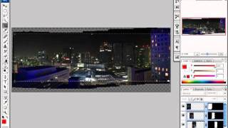 Livephotoshop.Com-Panos.avi