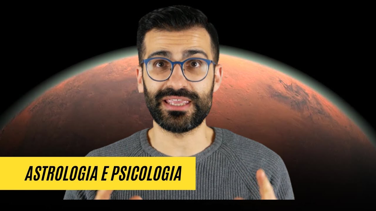 Psicologia dei segni zodiacali: il legame tra astrologia e psicologia