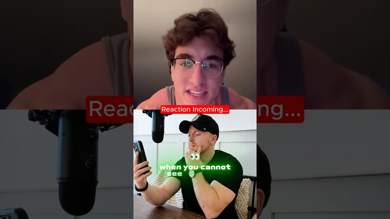 #бодибилдинг