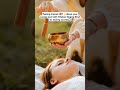 Tibetan Singing Bowl healing||#meditation #energyboostermusic