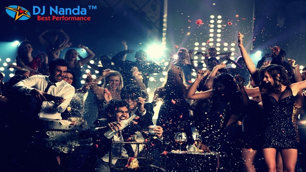 House Music Breakbeat Top Remix Nonstop Full Bass Mixtape Terbaru 2018