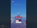 Горящий НПЗ в Туапсе сняли с борта самолета: катастрофа в прямом эфире