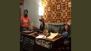 Download Lagu i want ya MP3