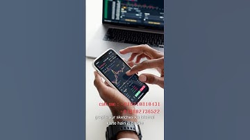 💲💲crypto currency development| Blockchain development #crypto #cryptocurrency #cryptomlmsoftware