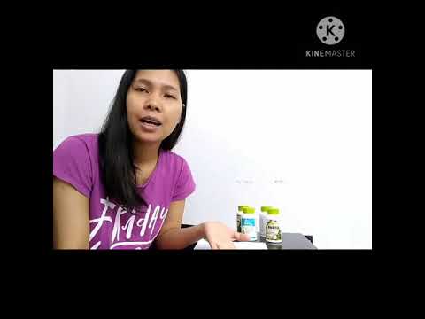 Video: Paano Linisin Ang Nutria