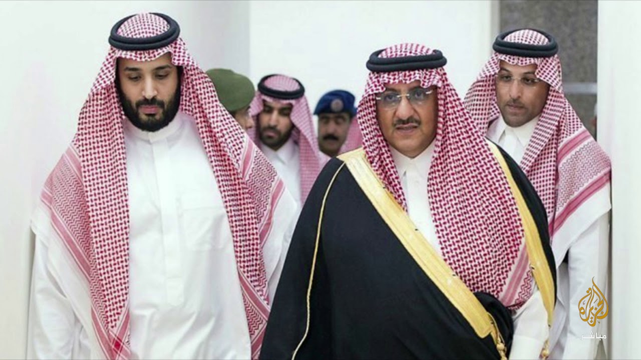 هاشتاج.. رجل أعمال إماراتي يزعم أن تاريخ أبوظبي يرجع لعصر ما قبل ميلاد المسيح!