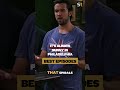 It’s Always Sunny in Philadelphia – Best Episodes Ranked 😂🍻