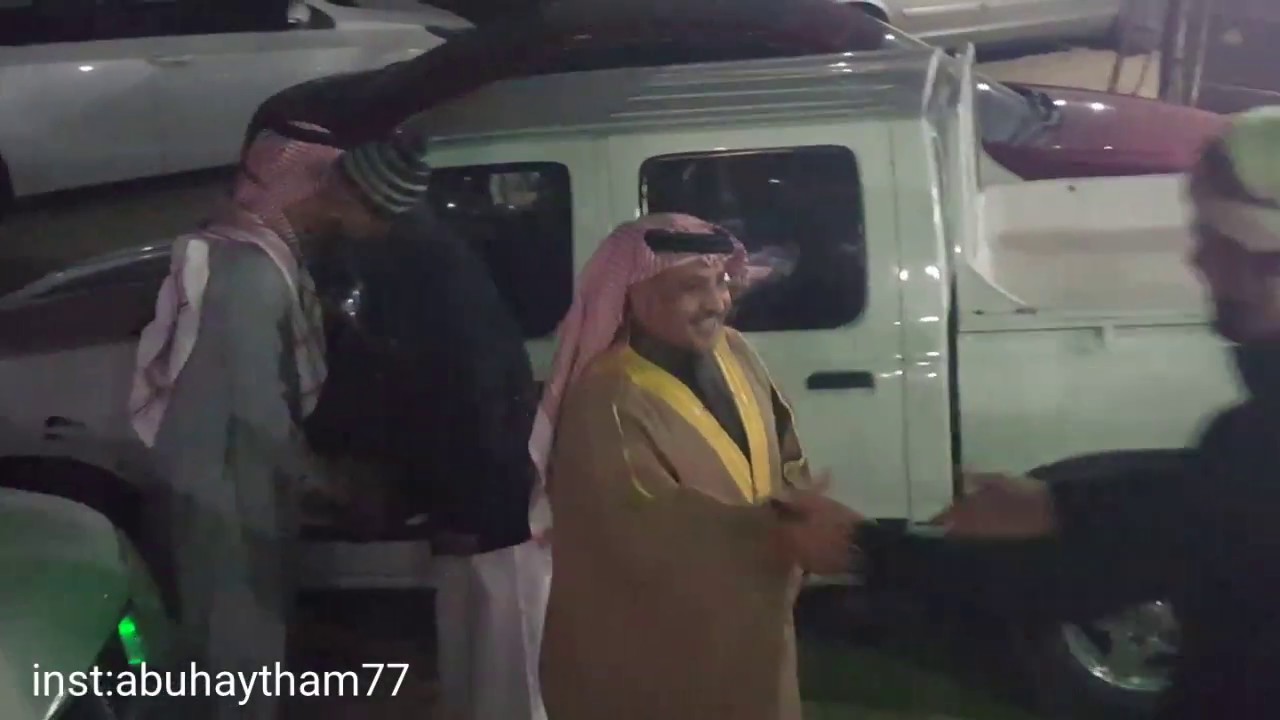 حفل تكريم الزميل عبدالكريم الشعشعي بمناسبة نقله إلى صحة الباحه