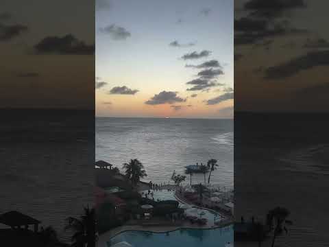 馃幇馃惒DRAGONS LAW SLOT馃惒BORGATA CASINO馃惒馃幇