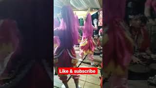 woww! semangat kang nabuh terbang#video#viral#shortvideo#kuntulan#shorts