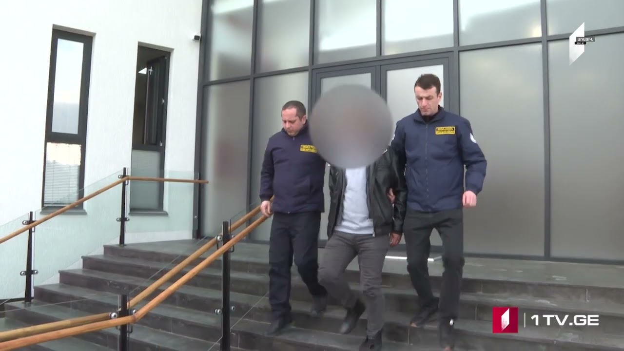 ՄՈԱՄԲԵ – լրատվական թողարկում հայերենով [18:00/25.02.2026]