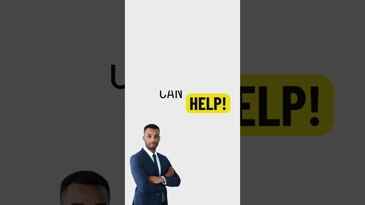 🚀 Get Hired Abroad! | High-Paying Jobs for ITV & Forklift Drivers | Apply Now with Forinjob 🌍