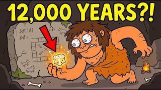 Why Humans Can’t Stop Playing Games