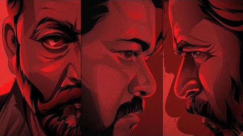 The Wait is Over: Watch the Stunning Introduction Trailer