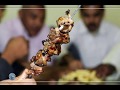 مقطع رائع صور من بشار بين الماضي والحاضر مقطع رائع صور من بشار بين الماضي والحاضر