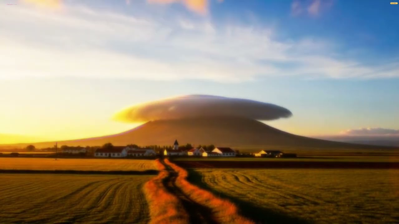 Soft Reflections Dancing on the Clear Waters of Ibiza 