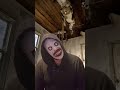 Why you shouldn't go urban exploring