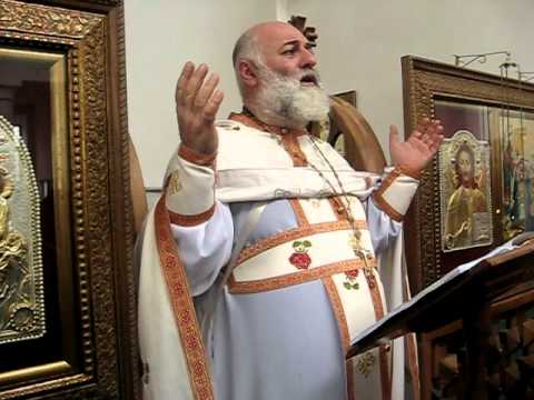 mama aleksandre bolkvadze-ბზობა,