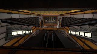 Facility B4