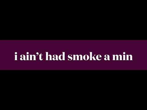 Playboy smoke in a min ft mista models
