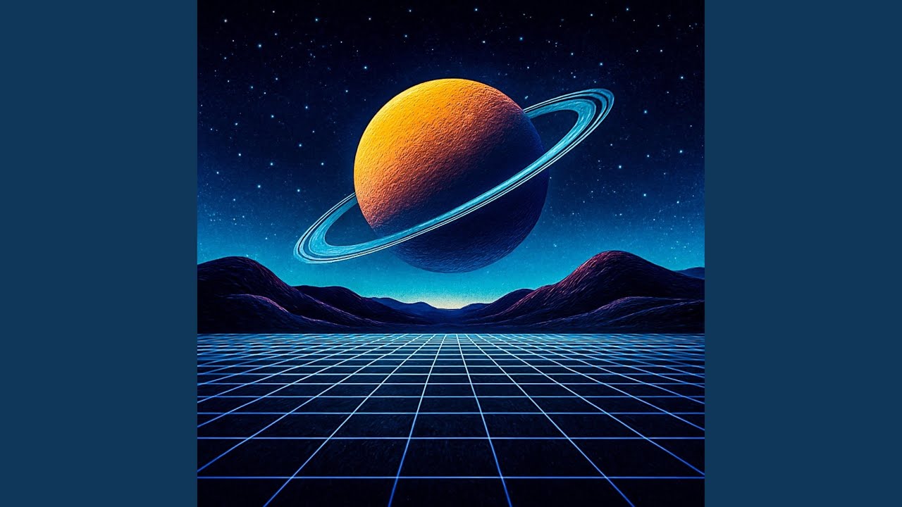 Guarda Echoes Between Us su YouTube Guarda Echoes Between Us su YouTube