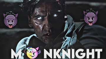 𝙈𝙊𝙊𝙉𝙆𝙉𝙄𝙂𝙃𝙏 𝙀𝘿𝙄𝙏 ||𝘼𝙡𝙞𝙜𝙝𝙩 𝙢𝙤𝙩𝙞𝙤𝙣 [𝙓𝙈𝙇 ] 𝙛𝙧𝙚𝙚 𝙥𝙧𝙚𝙨𝙚𝙩