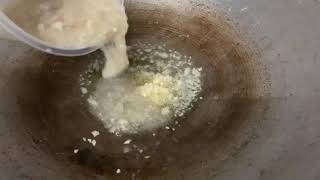 Soy Sauce Chicken By Mizs Ina