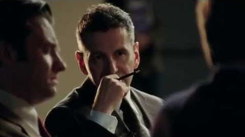 Newsroom: The First Step Is Admitting There