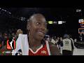 Aces Mp3 Mp4 Free download