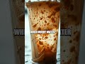 The Hidden Kitchen Filter Challenge