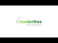 De La Salle Lipa - Borderfree Education Hybrid Learning
