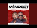 Mindset Remix mp3