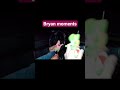 It's prescribed! #sml #skit #funny #humor #funnymoments #comedy #plush #compilation #