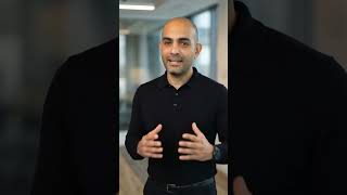 I can support your business growth and digital transformation.