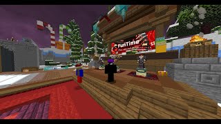 СТРИМ PVP FUNTIME  КТО БОЛЬШЕ ЗАДОНИТ ПОЛУЧИТ ТАЛ КРУША