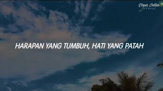 Download Lagu HARAPAN YANG TUMBUH, HATI YANG PATAH (Yusuf Hamdhani) || Musikalisasi Puisi MP3