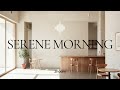 QUIET STUDY | Morning Piano ☀️ 2 Hours Bright Music for Focus &amp; Energy